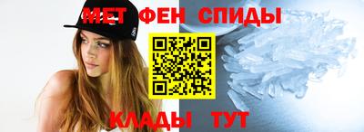кокс Лесосибирск