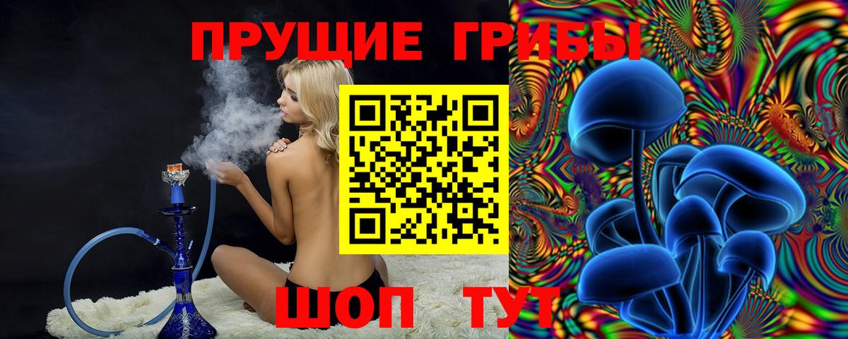 Галлюциногенные грибы ЛСД  Вход с VPN  Дмитров  Псилоцибиновые грибы прущие грибы 